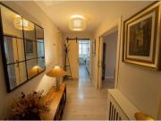 Piso Venta Madrid Capital, Apóstol Santiago