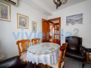 Piso Venta Madrid Capital, Apóstol Santiago