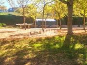 Piso Venta Madrid Capital, Apóstol Santiago