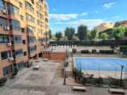 Piso Venta Madrid Capital, Apóstol Santiago Piso Venta Madrid Capital, Apóstol Santiago