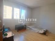 Piso Venta Madrid Capital, Apóstol Santiago