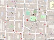 Piso Venta Madrid Capital, Arapiles