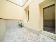 Piso Venta Madrid Capital, Arapiles