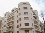 Piso Venta Madrid Capital, Arapiles