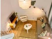 Piso Venta Madrid Capital, Arapiles