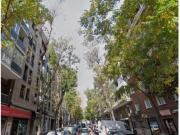 Piso Venta Madrid Capital, Arapiles