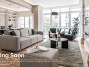 Piso Venta Madrid Capital, Arapiles