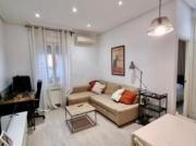 Piso Venta Madrid Capital, Arapiles