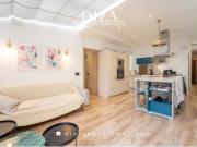 Piso Venta Madrid Capital, Arapiles