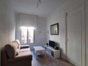 Piso Venta Madrid Capital, Arapiles