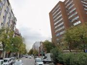 Piso Venta Madrid Capital, Arapiles