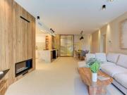 Piso Venta Madrid Capital, Arapiles