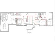 Piso Venta Madrid Capital, Arapiles