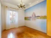 Piso Venta Madrid Capital, Arapiles