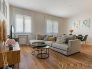 Piso Venta Madrid Capital, Chamberí