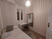 Piso Venta Madrid Capital, Arapiles