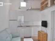 Piso Venta Madrid Capital, Arapiles