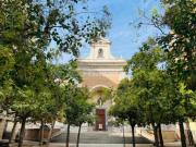 Piso Venta Madrid Capital, Arapiles