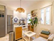 Piso Venta Madrid Capital, Arapiles