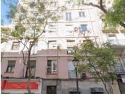 Piso Venta Madrid Capital, Arapiles