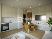 Piso Venta Madrid Capital, Arapiles