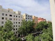 Piso Venta Madrid Capital, Arapiles