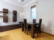 Piso Venta Madrid Capital, Arapiles