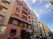 Piso Venta Madrid Capital, Arapiles