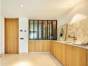 Chalet Venta Madrid Capital, Aravaca