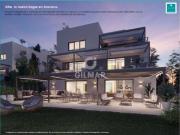 Piso Venta Madrid Capital, Aravaca