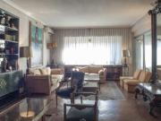 Piso Venta Madrid Capital, Aravaca