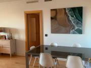 Piso Venta Madrid Capital, Aravaca