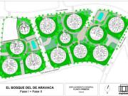 Piso Venta Madrid Capital, Aravaca