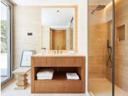 Chalet Venta Madrid Capital, Aravaca