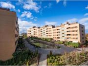 Piso Venta Madrid Capital, Aravaca