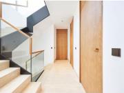 Chalet Venta Madrid Capital, Aravaca Chalet Venta Madrid Capital, Aravaca