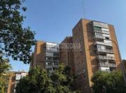 Piso Venta Madrid Capital, Arcos