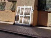 Piso Venta Madrid Capital, Arcos