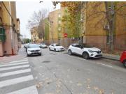 Piso Venta Madrid Capital, Arcos