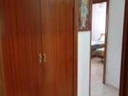 Piso Venta Madrid Capital, Arcos