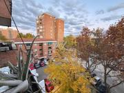 Piso Venta Madrid Capital, Arcos