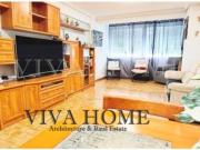 Piso Venta Madrid Capital, San Blas