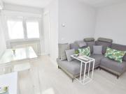 Piso Venta Madrid Capital, Arcos