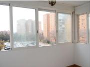 Piso Venta Madrid Capital, Arcos