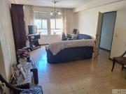 Piso Venta Madrid Capital, Arcos