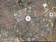 Piso Venta Madrid Capital, Arcos