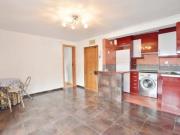 Piso Venta Madrid Capital, Arcos