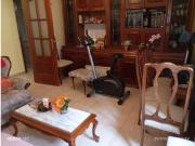 Piso Venta Madrid Capital, Arcos