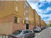 Piso Venta Madrid Capital, Arcos