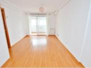 Piso Venta Madrid Capital, Arcos